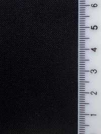 23733JE-4 Paño suave de lana 100% DOMINX[Textil] Tejido De Lana Kuzuri (DOMINX) Más fotos