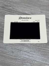 23733JE-4 Paño suave de lana 100% DOMINX[Textil] Tejido De Lana Kuzuri (DOMINX) Más fotos