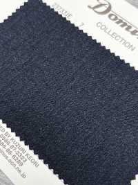 23733JE-7 Tela suave 100% lana DOMINX[Textil] Tejido De Lana Kuzuri (DOMINX) Más fotos