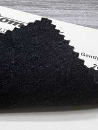 23733JE-7 Tela suave 100% lana DOMINX[Textil] Tejido De Lana Kuzuri (DOMINX) Más fotos