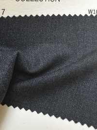 23733JE-7 Tela suave 100% lana DOMINX[Textil] Tejido De Lana Kuzuri (DOMINX) Más fotos