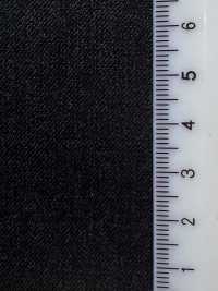 23733JE-7 Tela suave 100% lana DOMINX[Textil] Tejido De Lana Kuzuri (DOMINX) Más fotos