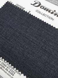 23733JE-9 Gently Cloth lana 100% DOMINX (Dominx)[Textil] Tejido De Lana Kuzuri (DOMINX) Más fotos