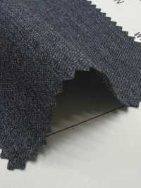 23733JE-9 Gently Cloth lana 100% DOMINX (Dominx)[Textil] Tejido De Lana Kuzuri (DOMINX) Más fotos