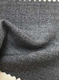 23733JE-9 Gently Cloth lana 100% DOMINX (Dominx)[Textil] Tejido De Lana Kuzuri (DOMINX) Más fotos