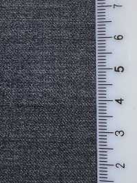 23733JE-9 Gently Cloth lana 100% DOMINX (Dominx)[Textil] Tejido De Lana Kuzuri (DOMINX) Más fotos