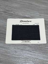 23733JE-9 Gently Cloth lana 100% DOMINX (Dominx)[Textil] Tejido De Lana Kuzuri (DOMINX) Más fotos