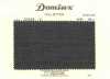 23733JE-9 Gently Cloth lana 100% DOMINX (Dominx)