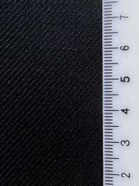 24413-3 [Stock limitado] 4 cabos 100% lana DOMINX (Dominx)[Textil] Tejido De Lana Kuzuri (DOMINX) Más fotos