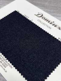24413-4 [Stock limitado] DOMINX (Dominx) de 100% lana de 4 cabos[Textil] Tejido De Lana Kuzuri (DOMINX) Más fotos