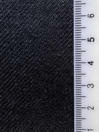 24413-4 [Stock limitado] DOMINX (Dominx) de 100% lana de 4 cabos[Textil] Tejido De Lana Kuzuri (DOMINX) Más fotos