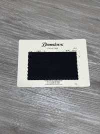 24413-4 [Stock limitado] DOMINX (Dominx) de 100% lana de 4 cabos[Textil] Tejido De Lana Kuzuri (DOMINX) Más fotos