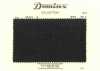 24413-4 [Stock limitado] DOMINX (Dominx) de 100% lana de 4 cabos