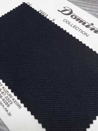 24413-5 Stock limitado 4 capas 100% lana DOMINX (Dominx)[Textil] Tejido De Lana Kuzuri (DOMINX) Más fotos