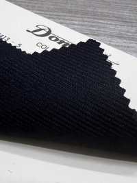 24413-5 Stock limitado 4 capas 100% lana DOMINX (Dominx)[Textil] Tejido De Lana Kuzuri (DOMINX) Más fotos