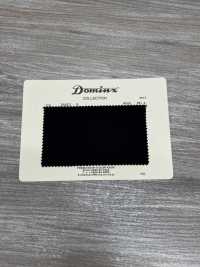 24413-5 Stock limitado 4 capas 100% lana DOMINX (Dominx)[Textil] Tejido De Lana Kuzuri (DOMINX) Más fotos