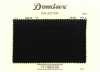 24413-5 Stock limitado 4 capas 100% lana DOMINX (Dominx)