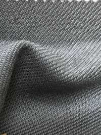 24413-6 [Existencias Limitadas] DOMINX De 4 Capas, 100% Lana[Textil] Tejido De Lana Kuzuri (DOMINX) Subfoto