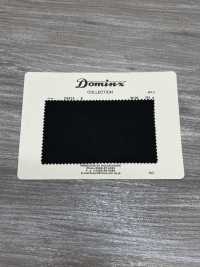 24413-6 [Existencias Limitadas] DOMINX De 4 Capas, 100% Lana[Textil] Tejido De Lana Kuzuri (DOMINX) Subfoto