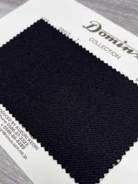 24413-7 Artículo de stock limitado: 4 cabos 100% lana DOMINX (Dominks)[Textil] Tejido De Lana Kuzuri (DOMINX) Más fotos