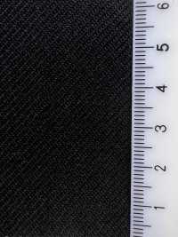 24413-7 Artículo de stock limitado: 4 cabos 100% lana DOMINX (Dominks)[Textil] Tejido De Lana Kuzuri (DOMINX) Más fotos