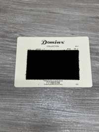 24413-7 Artículo de stock limitado: 4 cabos 100% lana DOMINX (Dominks)[Textil] Tejido De Lana Kuzuri (DOMINX) Más fotos