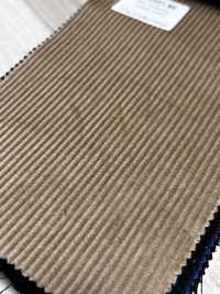 CD5501-BE Pana Japonesa Estándar De 8W, Sin Estampado, Beige[Textil] Más fotos