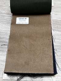 CD5501-BE Pana Japonesa Estándar De 8W, Sin Estampado, Beige[Textil] Más fotos