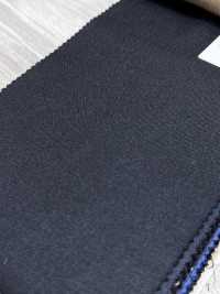 PR5501-BK Estándar Japonés Premium Super 120's Elástico Sin Patrón Negro[Textil] Más fotos