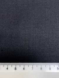 PR5501-BK Estándar Japonés Premium Super 120's Elástico Sin Patrón Negro[Textil] Más fotos
