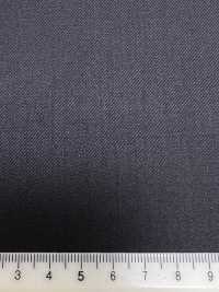 PR5501-DN Estándar Japonés Premium Super120's Elástico Sin Estampado Azul Marino Oscuro[Textil] Más fotos