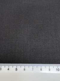 PR5501-BR Estándar Hecho en Japón Premium Super120's Liso elástico Marrón[Textil] HOSOI SYOJI Más fotos