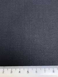SK3501-BK Negro estándar de seda, lana y elástico fabricado en Japón[Textil] HOSOI SYOJI Más fotos