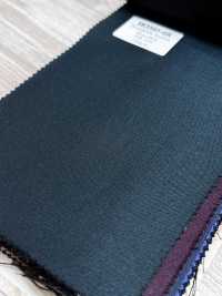 SK3501-GR Estándar japonés de seda y lana elástica verde[Textil] HOSOI SYOJI Más fotos