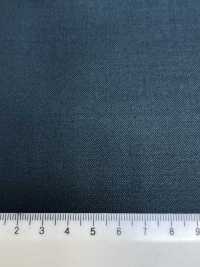SK3501-GR Estándar japonés de seda y lana elástica verde[Textil] HOSOI SYOJI Más fotos