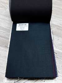 SK3501-GR Estándar japonés de seda y lana elástica verde[Textil] HOSOI SYOJI Más fotos