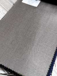 SK3501-BE Clásico de seda y lana elástica fabricado en Japón beige[Textil] HOSOI SYOJI Más fotos