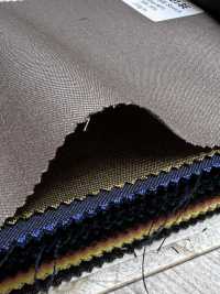 SK3501-BE Clásico de seda y lana elástica fabricado en Japón beige[Textil] HOSOI SYOJI Más fotos
