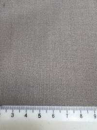SK3501-BE Clásico de seda y lana elástica fabricado en Japón beige[Textil] HOSOI SYOJI Más fotos