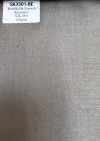SK3501-BE Clásico de seda y lana elástica fabricado en Japón beige