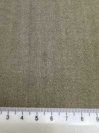 SK3501-GD Estándar japonés de seda y lana elástica dorado[Textil] HOSOI SYOJI Más fotos