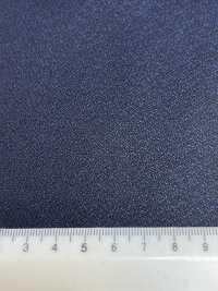 SK3503-NV Estándar Hecho en Japón Seda Lana Elástica Azul Marino[Textil] HOSOI SYOJI Más fotos