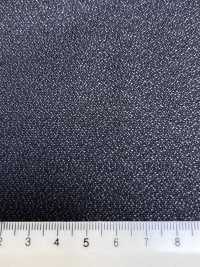 SK3503-GY Seda y lana japonesa estándar elástica, gris[Textil] Más fotos