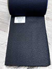 SK3503-GY Seda y lana japonesa estándar elástica, gris[Textil] Más fotos