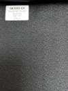 SK3503-GY Seda y lana japonesa estándar elástica, gris