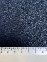 SK3503-GR Seda y lana elásticas japonesas estándar, verde[Textil] HOSOI SYOJI Más fotos