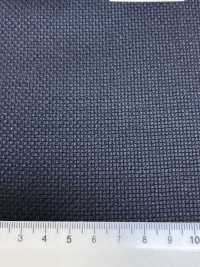 MH4501-BK Panamá de mohair estándar fabricado en Japón, negro[Textil] Más fotos