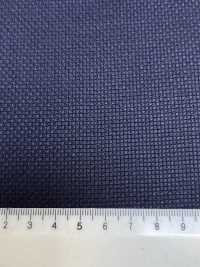 MH4501-NV Hopsack de mohair azul marino estándar hecho en Japón[Textil] Más fotos