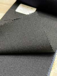 MH2401-BK Lana mohair peinada estándar fabricada en Japón (estilo Tonic) negra[Textil] Más fotos