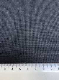 MH2401-BK Lana mohair peinada estándar fabricada en Japón (estilo Tonic) negra[Textil] Más fotos